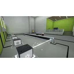 Ключ активації Microsoft Re:Touring для Xbox One/Series S/X - мініатюра 5