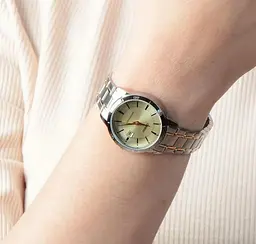 Годинник Casio LTP-V004SG-9AUDF - мініатюра 2