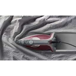 Праска Tefal Smart Protect Plus FV6870 [91250] - мініатюра 5