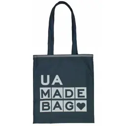 Сумка дитяча Maxi UA Bag шопер (MX86275)