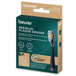 Насадка для зубної щітки Beurer SC 30/50 PPE 4 - мініатюра 5