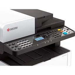 БФП Kyocera M2540dn [1102SH3NL0] [103621] - мініатюра 5