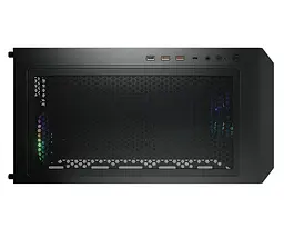 Корпус Cougar Airface Pro RGB Black без БЖ - мініатюра 6