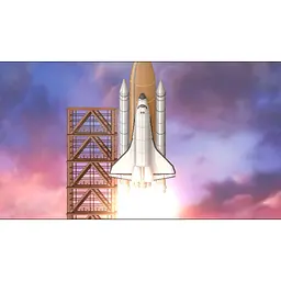 Ключ активації Microsoft To the Moon для Xbox One/Series S/X - мініатюра 11