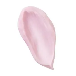 Зволожувальна маска для обличчя Christina Line Repair Nutrient Berries Beauty Mask з ягодами 60 мл - мініатюра 2