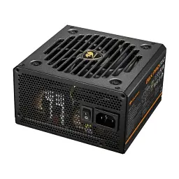 Блок живлення Cougar 850W (GEX PRO 850) - мініатюра 3