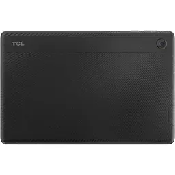 Планшет TCL TAB 10 LTE Dark Grey (9160G1-2CLCUA11) - мініатюра 2