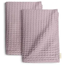 Вафельні рушники Laurel Greek Waffle CS1 2шт 75х95см/75х130см (SetTw_GreekWaffle_24Laurel75x95_24Laurel75x130)