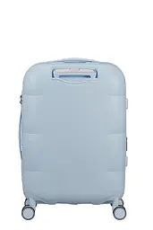 Валіза 67 См American Tourister DREAMI BLUE DREAM 67x45x28(30) MK3*01002 - мініатюра 4