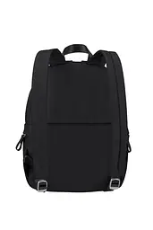 Рюкзак Samsonite MOVE 4.0 BLACK 35x27x12 KJ6*09024 - мініатюра 2