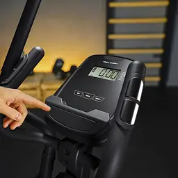 Орбітрек Trex Sport TX-500CT Siner магнітний - мініатюра 10