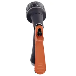 Пістолет-розпилювач Black+Decker 6 режимів - мініатюра 6