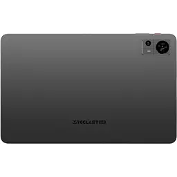 Планшет Teclast T60 8/256GB 4G Dual Sim Gray (G6A1/TL-112277) - мініатюра 3