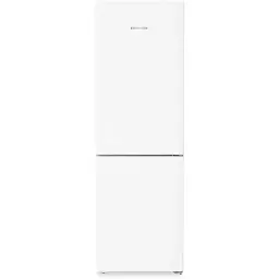 Холодильник Liebherr CNd 5203 Pure