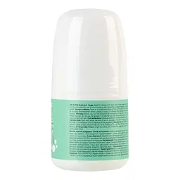 Мій перший дезодорант Minimi Kids Beauty 50 мл - мініатюра 4
