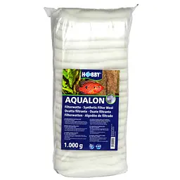 Фільтруюча вата Hobby Aqualon 1000г (20400)