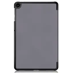 Чохол Primolux Slim для планшета Huawei MatePad SE 10.4" 2022 (AGS5-L09 / AGS5-W09 / AGS5-W00) Grey - мініатюра 2
