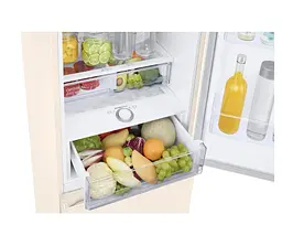 Холодильник Samsung RB38C676EEL/UA - мініатюра 8