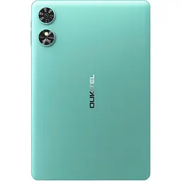 Планшет Oukitel OT6 4/64GB Green [105343] - мініатюра 7