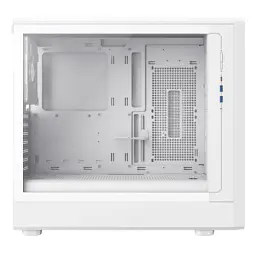 Корпус для ПК Gamemax CLAW 460 WW (9101-1200R0010) - мініатюра 5