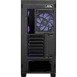 Корпус MSI MAG Pano 110R PZ Black [146612] - мініатюра 6