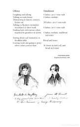 Alias Grace - мініатюра 5