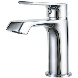 Змішувач для умивальника Frap F1071