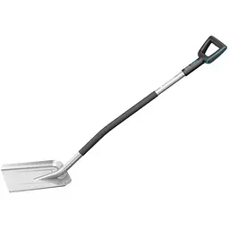 Cellfast Лопата совкова ERGO, 130 см, 2.2 кг