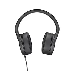 Навушники Sennheiser HD 400 S Over-Ear Mic (508598) - мініатюра 2