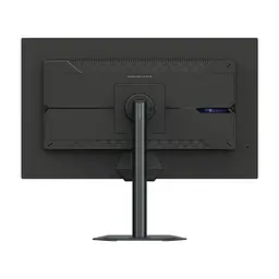 Монітор GIGABYTE M27Q2 EK - мініатюра 4