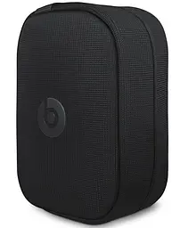 Наушники Beats by Dr. Dre с микрофоном Studio Pro Deep Brown (MQTT3) - миниатюра 7