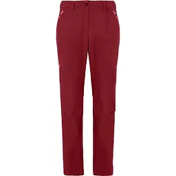 Штани Salewa Terminal Pants Wms XL