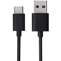 Кабель Xiaomi Type-C 120 см оригінальний