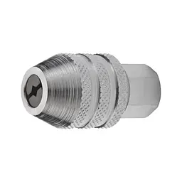 Тримач інструменту Wurth 1/4" F M5-M12 (071542 002) - мініатюра 2