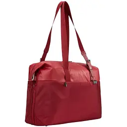 Наплечная сумка Thule Spira Horizontal Tote Rio Red (TH 3203787)
