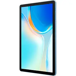 Планшет Oscal Pad 90 8/128GB LTE Sky Blue Global EU  [136434] - мініатюра 2