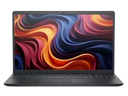 Ноутбук Dell 15 DC15255 (DC15255MDO851UBU)