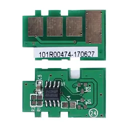 Чип для картриджа фотобарабана Xerox Ph3052/3260, WC3215/3225 WWM (JYD-Xer3052D)