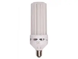 Лампа світлодіодна LUXEL 55W E40 6500K LED (096-C)