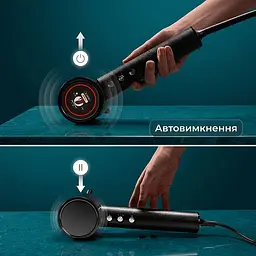 Фен-стайлер Cecotec DryGlam Waves i-Sensor Pro (A01_EU01_118879) [174328] - мініатюра 6