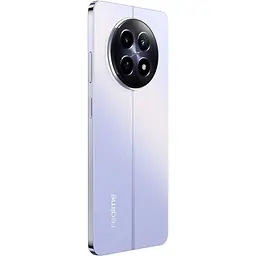 Смартфон Realme 12 5G 8/256GB Twilight Purple Global EU [108782] - мініатюра 6