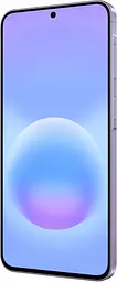 Смартфон Samsung Galaxy A57 5G 8/128GB Lilac (SM-A576BZVB) (UA UCRF) - мініатюра 4