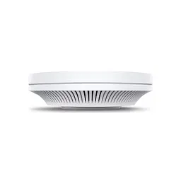 Точка доступу Wi-Fi TP-Link EAP610 - мініатюра 5