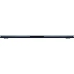 Ноутбук Apple MacBook Air 13" M3 16/256GB Midnight 2024 [MC8K4] [123265] - мініатюра 4