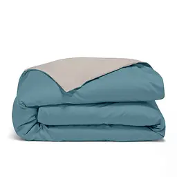 Підковдра євро 200х220 SKY QUARTZ CS1 COSAS (4822052378281) - мініатюра 2