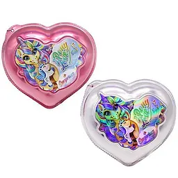 Креативна творчість Pony Love BPS-01-02U shop (2000904754748)