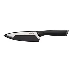 Кухонний ніж Tefal Comfort 15 см + чохол (K2213144) - мініатюра 4