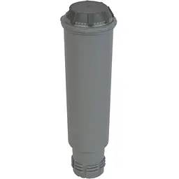 Аксесуар для кавоварки Krups F08801