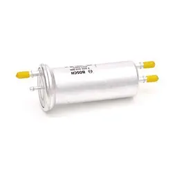 Фільтр паливний Bosch F 026 403 000 - мініатюра 3
