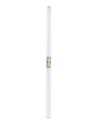 Світильник Nowodvorski 8120 Ice Tube Led M - мініатюра 3